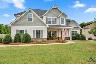 200 Brampton Way, Perry, GA 31069