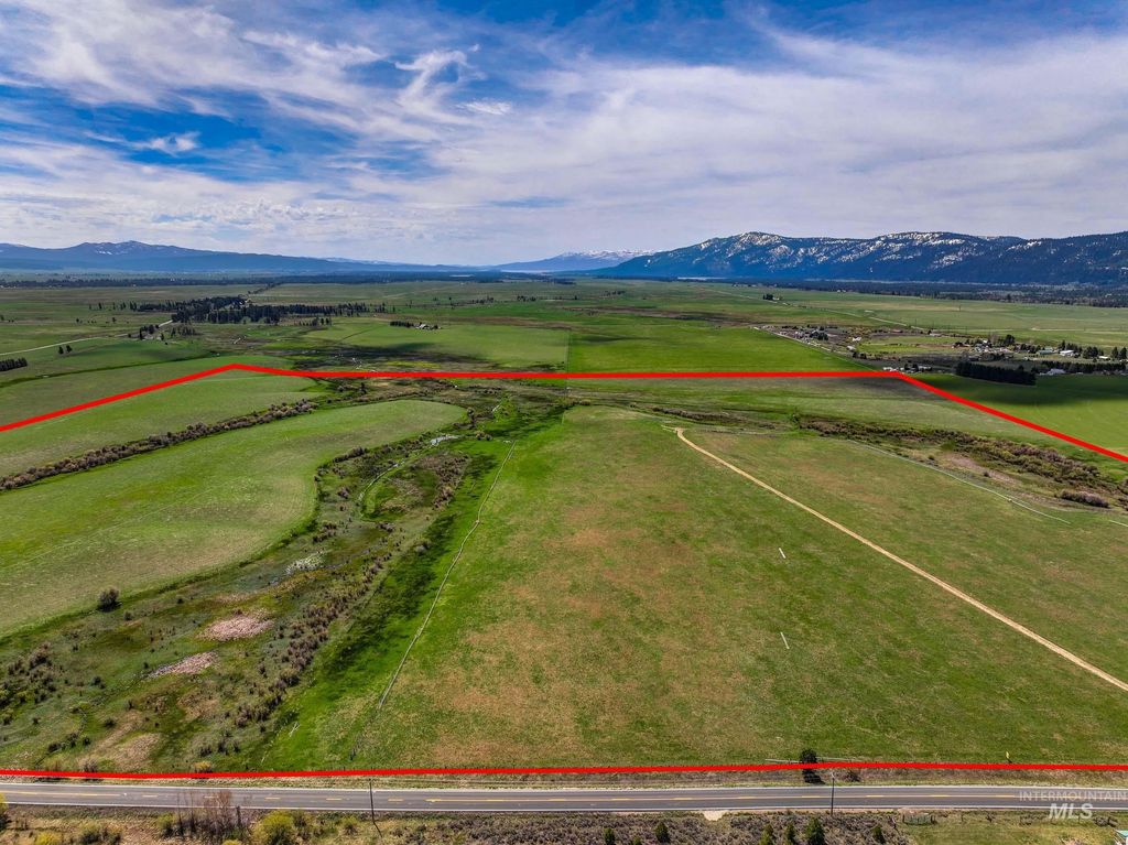 181 W Lake Fork Road, McCall, ID 83638 photo 10