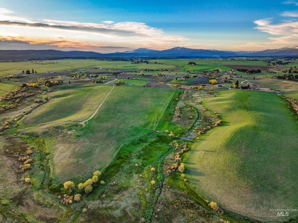 181 W Lake Fork Road, McCall, ID 83638 photo 12