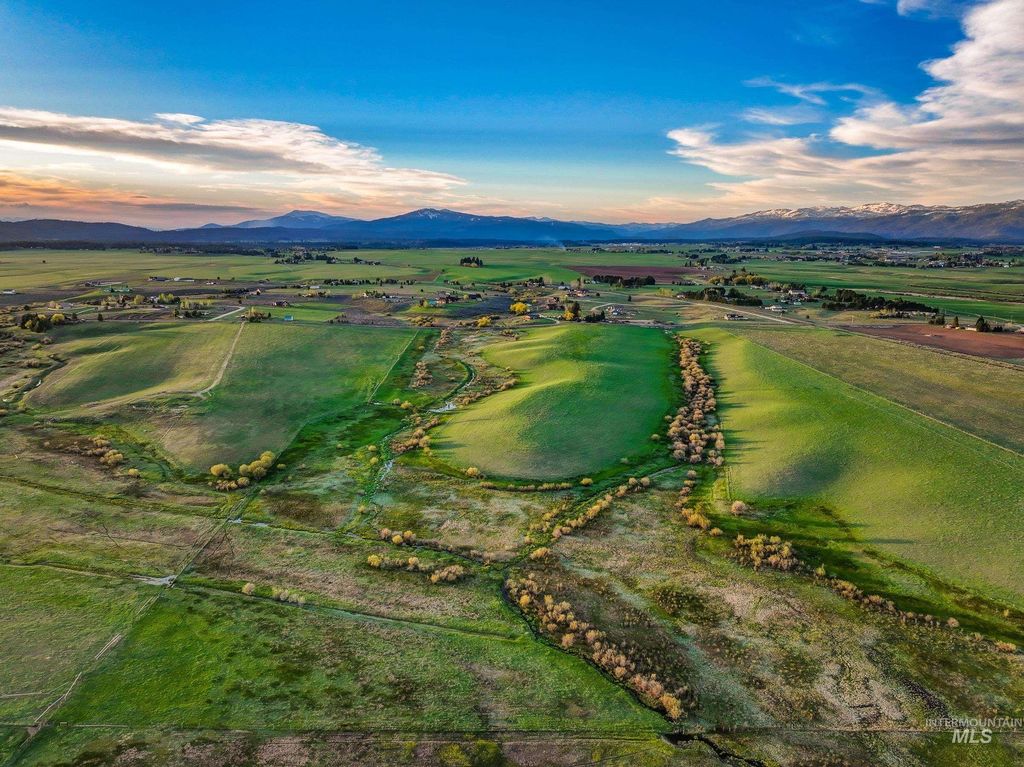 181 W Lake Fork Road, McCall, ID 83638 photo 13