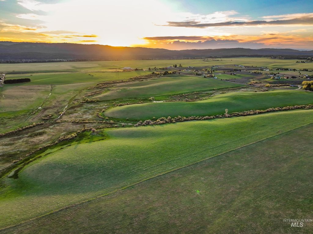 181 W Lake Fork Road, McCall, ID 83638 photo 14