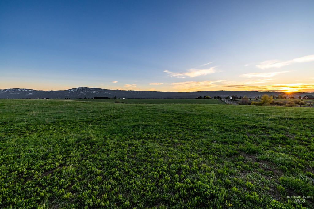 181 W Lake Fork Road, McCall, ID 83638 photo 2