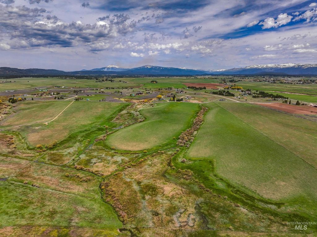 181 W Lake Fork Road, McCall, ID 83638 photo 7