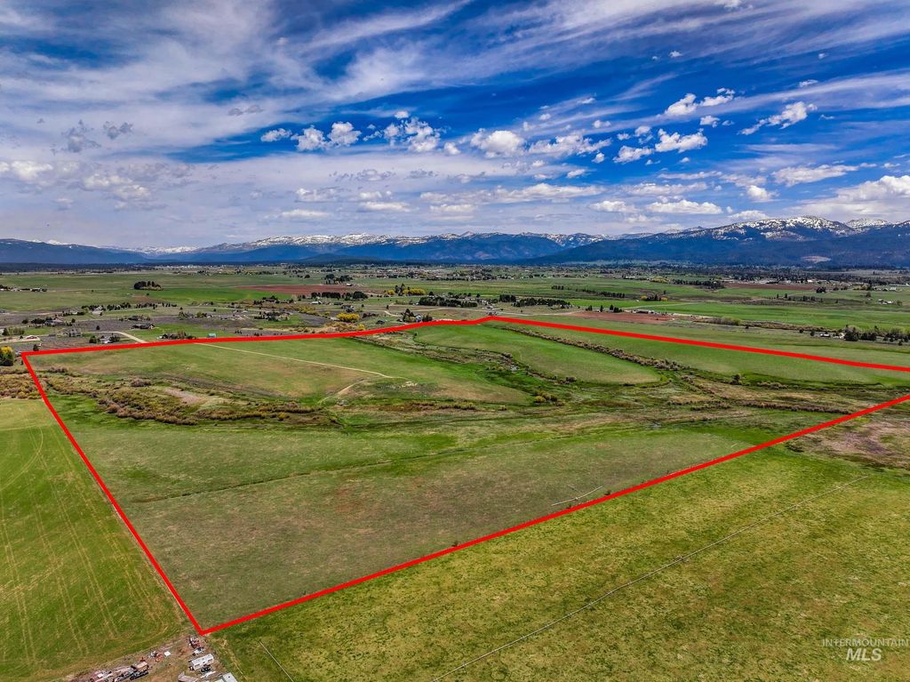 181 W Lake Fork Road, McCall, ID 83638 photo 8