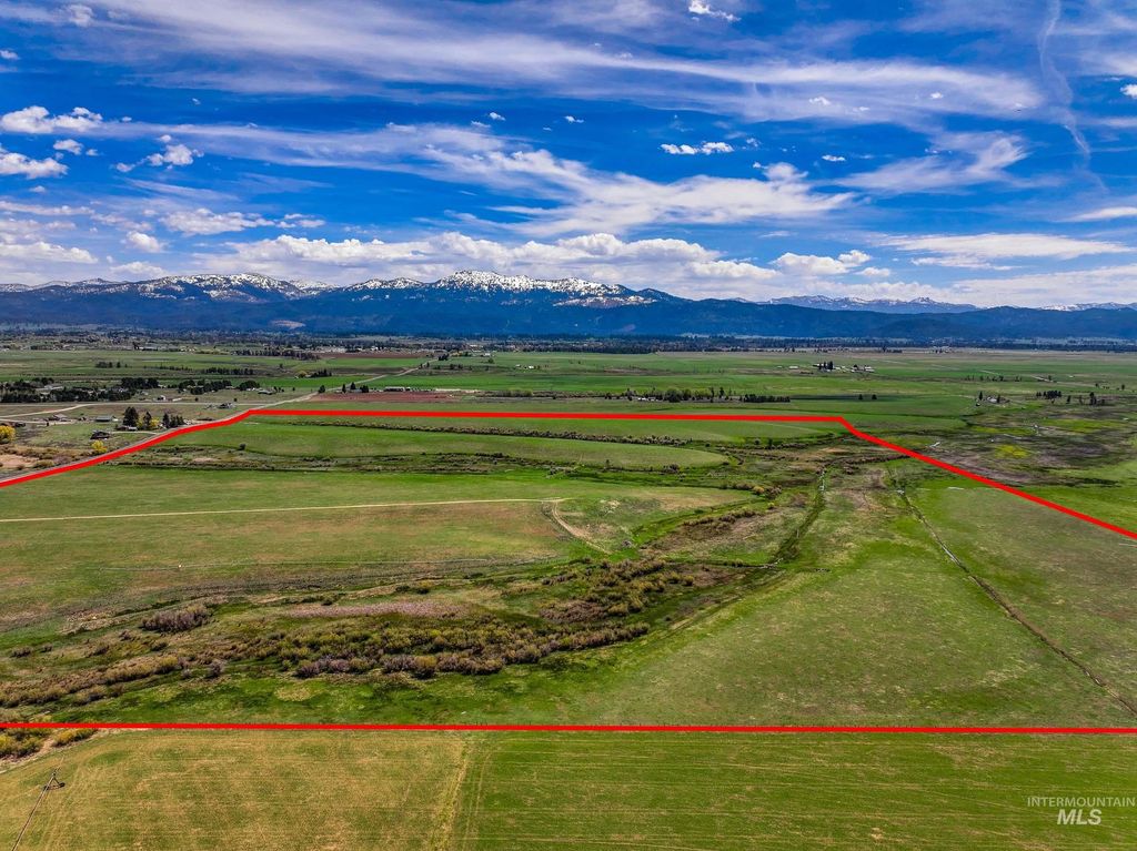 181 W Lake Fork Road, McCall, ID 83638 photo 9