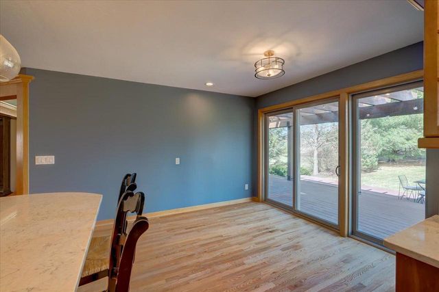 9514 Hill Creek Drive, Verona, WI 53593