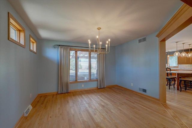 9514 Hill Creek Drive, Verona, WI 53593