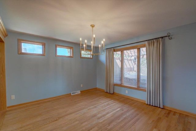 9514 Hill Creek Drive, Verona, WI 53593