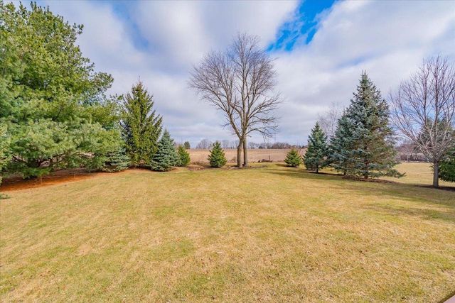 9514 Hill Creek Drive, Verona, WI 53593