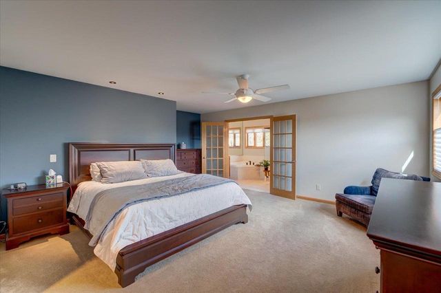9514 Hill Creek Drive, Verona, WI 53593