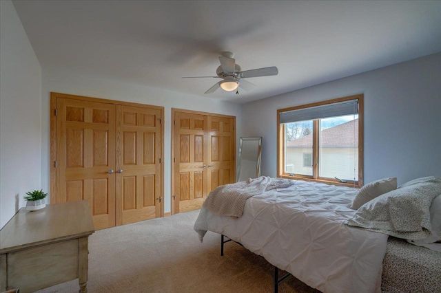 9514 Hill Creek Drive, Verona, WI 53593