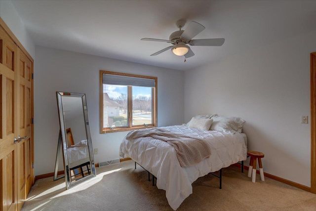 9514 Hill Creek Drive, Verona, WI 53593