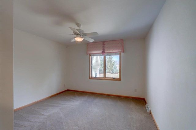9514 Hill Creek Drive, Verona, WI 53593