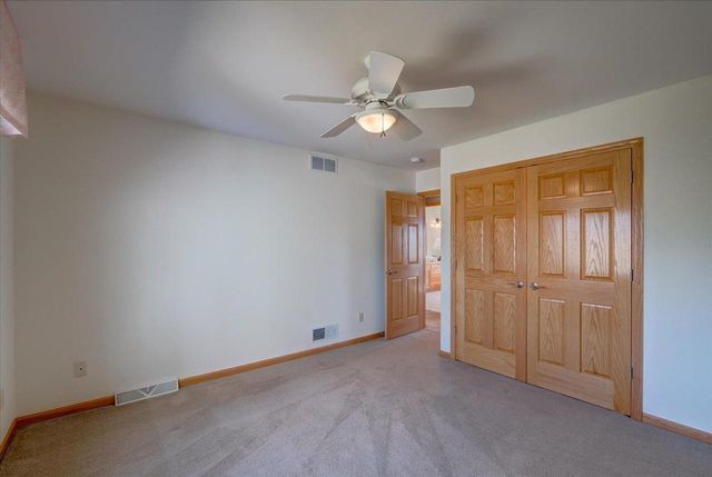 9514 Hill Creek Drive, Verona, WI 53593