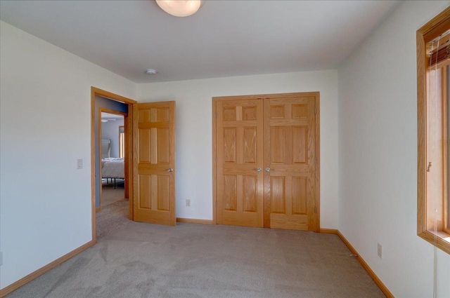 9514 Hill Creek Drive, Verona, WI 53593