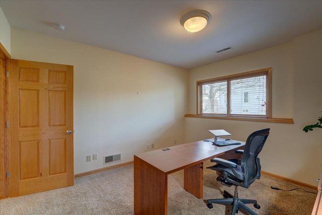 9514 Hill Creek Drive, Verona, WI 53593