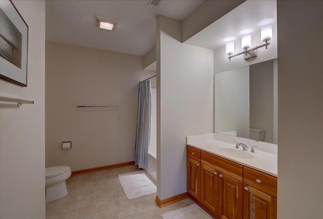 9514 Hill Creek Drive, Verona, WI 53593