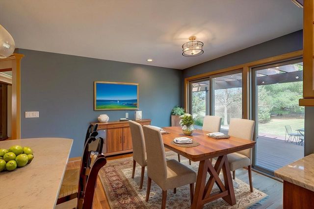 9514 Hill Creek Drive, Verona, WI 53593