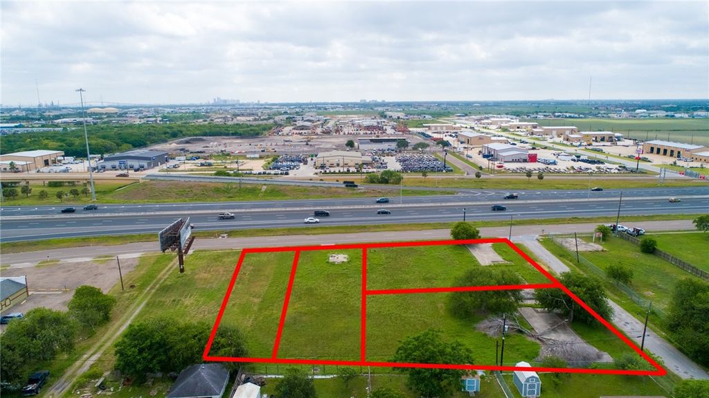 5714 Forest, Corpus Christi, TX 78406 — photo 4