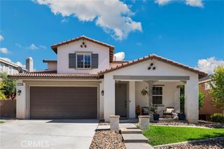 34300 Venturi Avenue, Beaumont, CA 92223