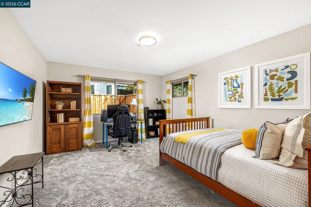 551 Blackhawk Club Dr, Danville, CA 94506