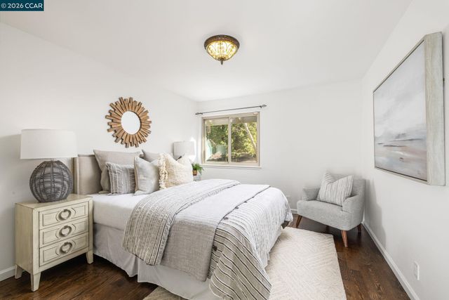 551 Blackhawk Club Dr, Danville, CA 94506