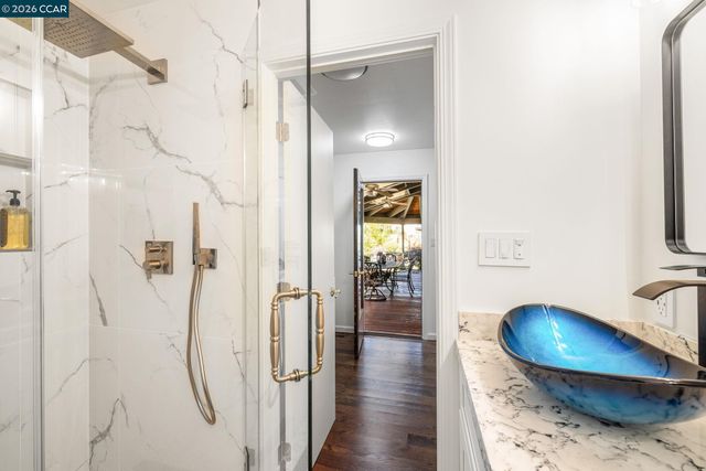 551 Blackhawk Club Dr, Danville, CA 94506