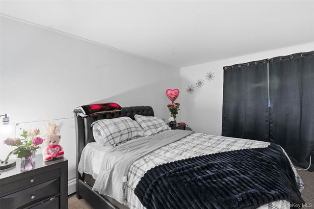 29 Hoover Place, Stony Point, NY 10980