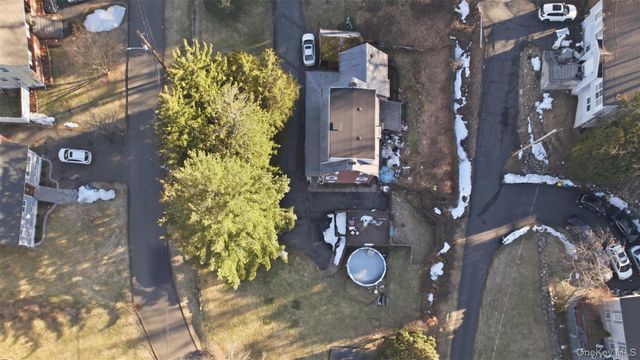 29 Hoover Place, Stony Point, NY 10980