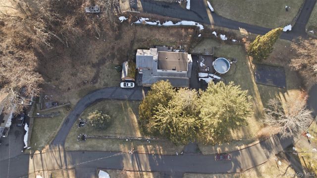 29 Hoover Place, Stony Point, NY 10980