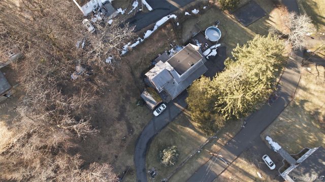 29 Hoover Place, Stony Point, NY 10980