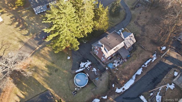 29 Hoover Place, Stony Point, NY 10980