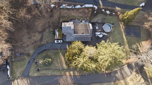 29 Hoover Place, Stony Point, NY 10980