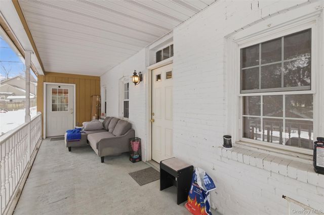 29 Hoover Place, Stony Point, NY 10980