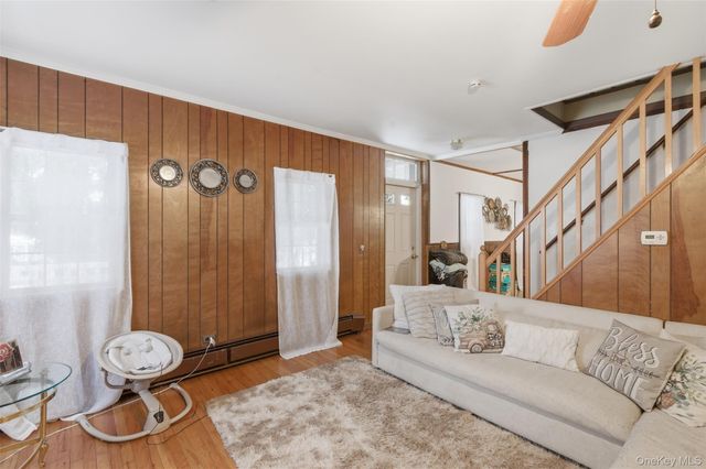 29 Hoover Place, Stony Point, NY 10980