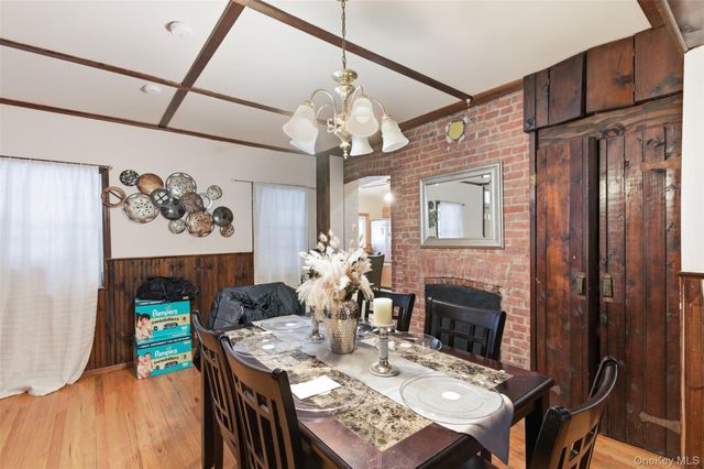 29 Hoover Place, Stony Point, NY 10980