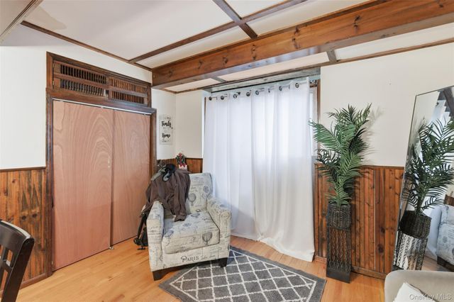 29 Hoover Place, Stony Point, NY 10980