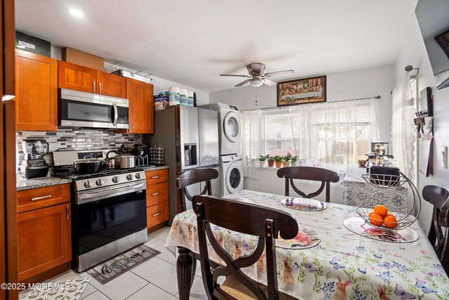 239 Lane C, Hazlet, NJ 07730