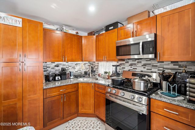 239 Lane C, Hazlet, NJ 07730