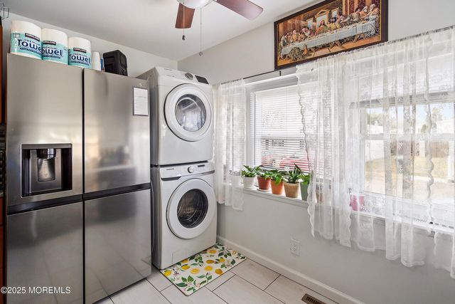 239 Lane C, Hazlet, NJ 07730
