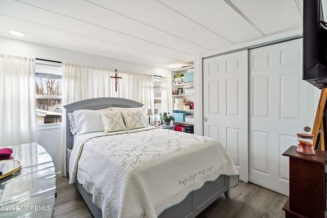 239 Lane C, Hazlet, NJ 07730