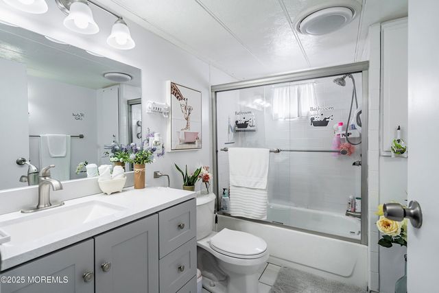 239 Lane C, Hazlet, NJ 07730