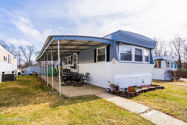 239 Lane C, Hazlet, NJ 07730