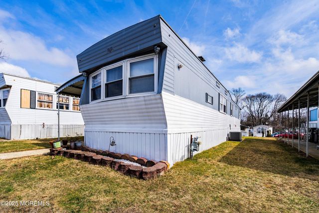 239 Lane C, Hazlet, NJ 07730