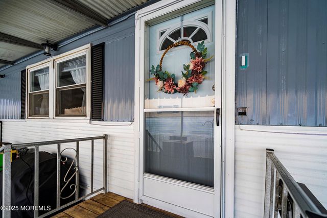 239 Lane C, Hazlet, NJ 07730