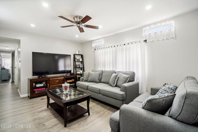 239 Lane C, Hazlet, NJ 07730