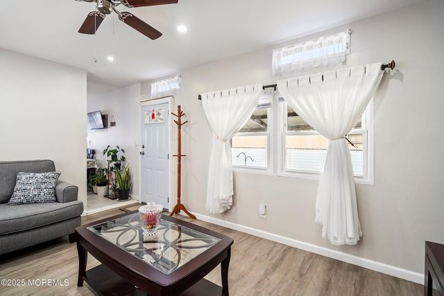 239 Lane C, Hazlet, NJ 07730