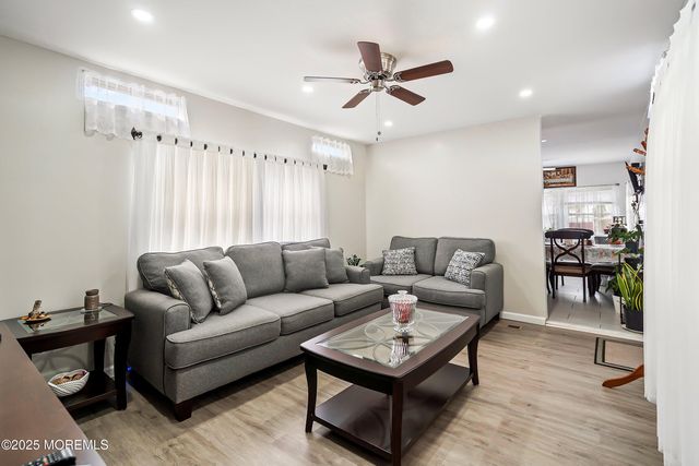 239 Lane C, Hazlet, NJ 07730