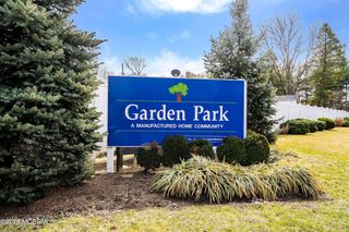 239 Lane C, Hazlet, NJ 07730