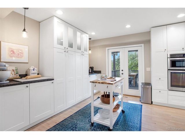 7269 S Sundown Cir, Littleton, CO 80120